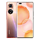 HONOR 50 Pro Amber Red