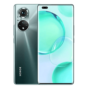 HONOR X50 Pro RAM12GB ストレージ256GB グリーン HONOR X50 Pro【スペック】価格や発売日 | スマホBANK