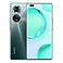 HONOR 50 Pro Emerald Green