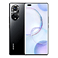 HONOR 50 Pro Midnight Black