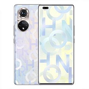 HONOR 50 Pro【スペック】価格や発売日 | スマホBANK