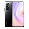 HONOR 50 SE