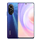 HONOR 50 SE Blue