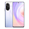 HONOR 50 SE Aurora