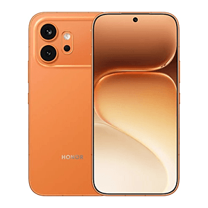 HONOR 600