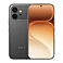HONOR 600 Black