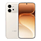 HONOR 600 Golden White