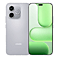 HONOR 600e
