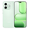 HONOR 600e Vital Green