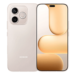 HONOR 600 Lite