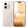 HONOR 600 Lite
