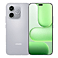 HONOR 600 Lite Velvet Grey