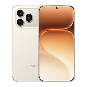 HONOR 600 Pro
