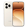 HONOR 600 Pro