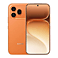 HONOR 600 Pro Orange
