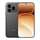 HONOR 600 Pro Black