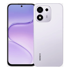HONOR 600S