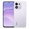 HONOR 600S Purple