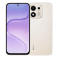 HONOR 600S Gold