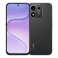 HONOR 600S Black
