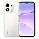 HONOR 600 Smart Meteor Silver