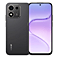 HONOR 600 Smart Black