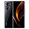 HONOR 60