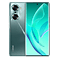 HONOR 60 Jade Green