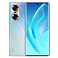 HONOR 60 Starry Sky Blue