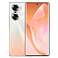 HONOR 60 Juliet