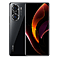 HONOR 60 Pro
