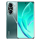 HONOR 60 Pro Jade Green