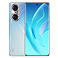HONOR 60 Pro Starry Sky Blue