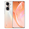 HONOR 60 Pro Juliet