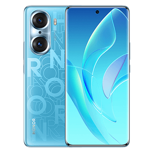 HONOR 60 Pro【スペック】価格や発売日 | スマホBANK