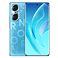 HONOR 60 Pro Glory code