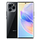 HONOR 60 SE