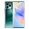 HONOR 60 SE Jade Green