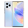 HONOR 60 SE Illusion Mirror
