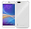 HONOR 6 Plus