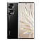 HONOR 70