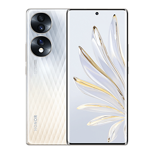 HONOR 70【スペック】価格や発売日 | スマホBANK