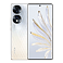 HONOR 70 Flowing crystal