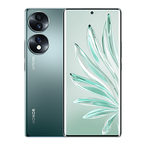 HONOR 70【スペック】価格や発売日 | スマホBANK