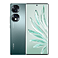 HONOR 70 Inkjade Green