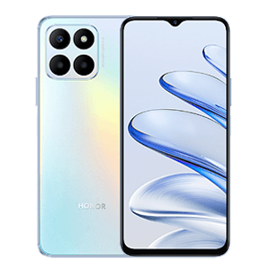 スマートフォン本体 HONOR Magic5 HONOR Magic5【スペック】価格や発売日 | スマホBANK