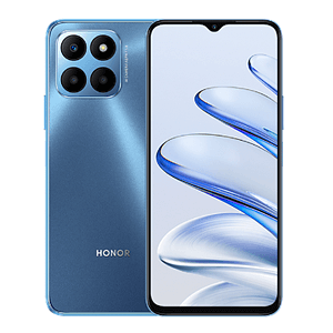 HONOR 70 Lite【スペック】価格や発売日 | スマホBANK
