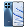 HONOR 70 Lite Ocean Blue