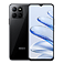 HONOR 70 Lite Midnight Black