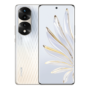 HONOR 70 スマートフォン 本体 HONOR 70」発表！カメラにIMX800を採用するSnapdragon 778+搭載